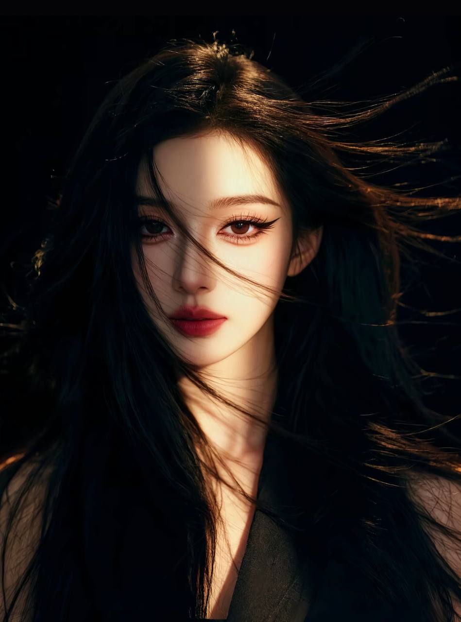 锦衣客房2026