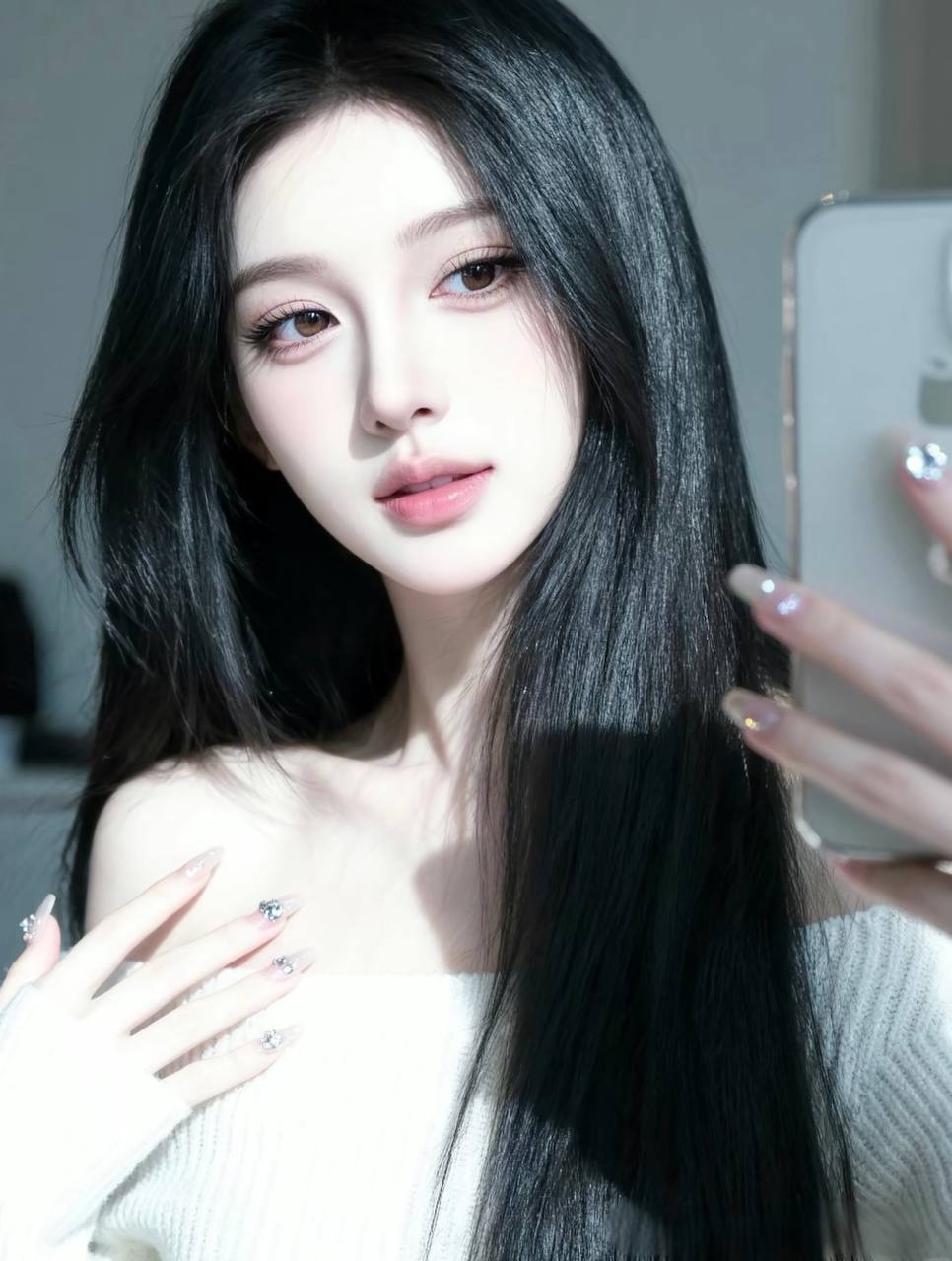 银杏录事