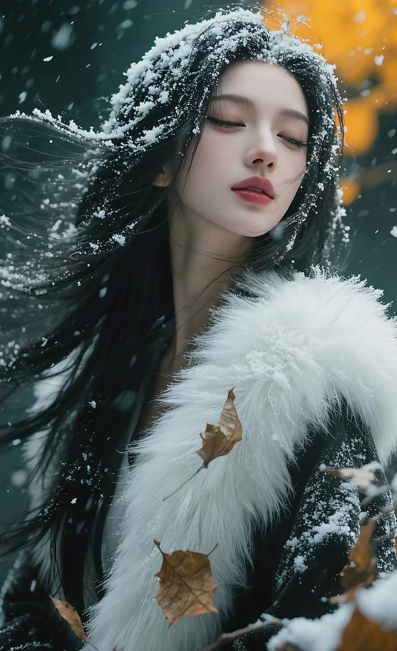 云端引擎·未删减