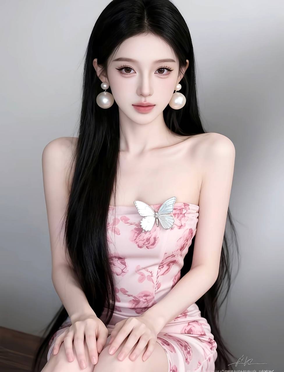 银杏合同2026